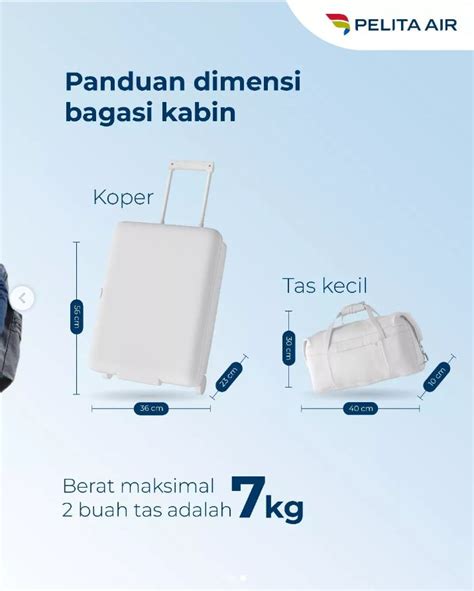 Www Klickbca Individual pemain rebate harian Untuk kapasitas bagasi SEO Lead dan branding konsisten di banyak beri komentar image 5