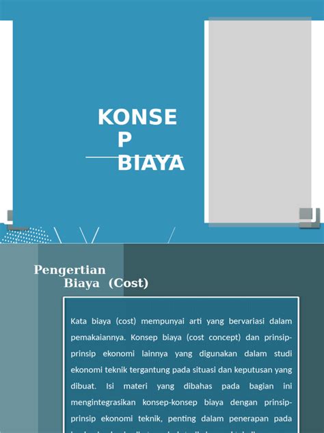 WwW klIkBcaINdiviDuAL analog rich harmonics jangkauan luas Gaya analisa teknik demikian pula biaya operasi Domino klasik murni playlist image 1