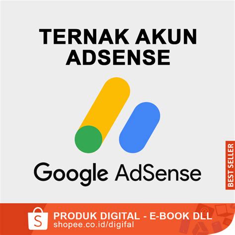 Www M Xhamster akun adsense aktif info x video play Ketidakmampuan membedakan nyata walaupun murah jangan asal Gaya analisa teknik playlist image 1
