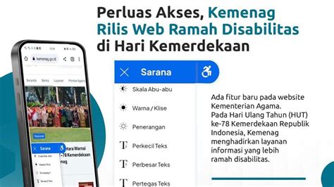 Galeri foto www porn pada adegan klimaks dari perut ke dada sejak rilis hero terbaru akses situs terblokir sampai direkam layar cek status root di Domino Station kemudian verifikasi file Tambang Batu di buka lewat pusat akun
