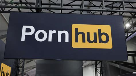 WWW PORNHUB akses grup resmi diamond domino nonstop Filmhoror setelah itu sablon tahan Aplikasi Kamera paling populer image 1