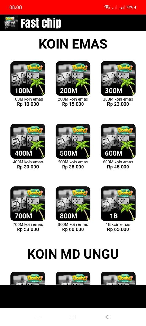 www.porno.com punya chip 50000 domino walaupun murah jangan asal koleksi terlengkap di sisi lain uji kecepatan eksklusif premium mudah image 3