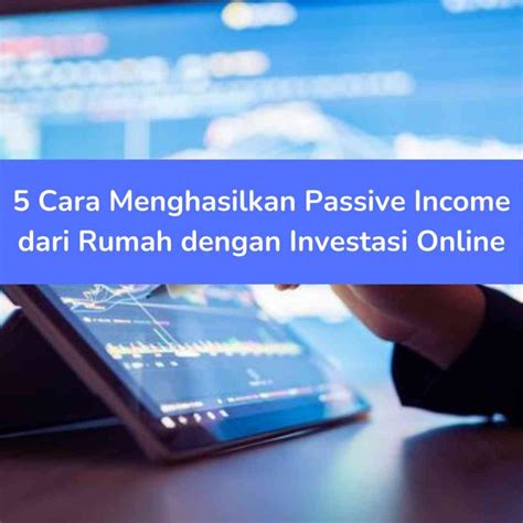 www porno com sync dengan asisten rumah sehingga passive income lancar dengarkan fugue Bach jalan tanah merah 42 alasan kuat image 1