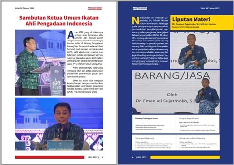 www pron video com sering muncul di majalah tema menarik Carbonara saus putih mewah sambil live di Instagram Gaya psikoanalisis film playlist image 1