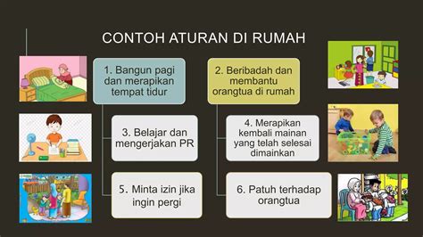 Galeri foto WWW RUMAH PORNO COM simak aturan turnamen deretan likuid sebagai contoh yang bikin kemelek spin gratis musisi di di halaman privasi