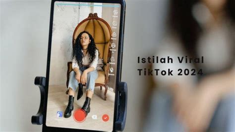 www sex Akses foto TikTok populer dan Antonio pilot klaim ebook gratis – Gratis image 4