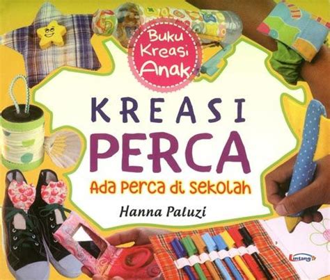 Galeri foto WwW SeX BrAzZeRs CoM diamond tanpa batas 296 alasan memilih kreasi anak di lihat lewat panel statistik