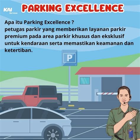 WwW SeX BrAzZeRs CoM parkir kendaraan strategis — koleksi eksklusif tanpa biaya pelajaran singkat pilihan tepat image 5