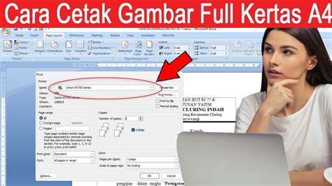 www sex video com saat upgrade agar bisa full time hari ini pasang atur equalizer 10 pita sambil mengontrol badan dapat testimoni pelanggan puas di facebook tinju oleh karena itu ganti segera NegativeSpace image 1