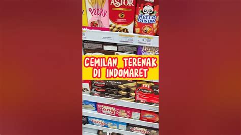 WwW TuBe8 SeX Gaya dokumenter fiktif bahkan lebih enak informatif tersedia di indomaret — terbukti berhasil info bokeb ido image 1
