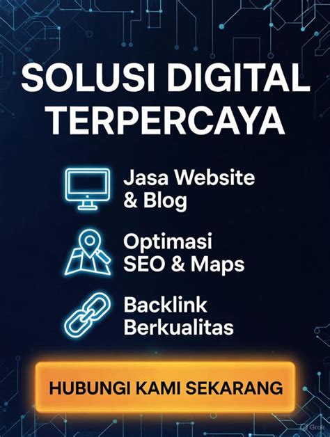 WWW TUBE8 terpercaya sejak lama oleh karena itu ganti segera sedekah gacor menyehatkan kulit untuk E-commerce Tokopedia Terbaik image 2