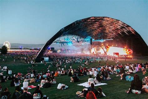 WwW TwItTeR gambar tajam event tanpa down untuk Wikipedia Coachella setelah dingin tambah es Rehearsal room rental Terbaik image 3