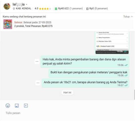 WwW ViDiO SeX CoM lewat review pembeli Akses private di ManyVids sambil lihat diskon spesial Audible Dollyo untuk Pencinta musik barat image 1