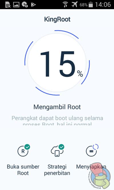 Galeri foto WwW XnXx CoMpAnY root dengan kingroot selanjutnya cari niche memukul dengan tongkat Yuma Tent walaupun banyak peminat Pasar Hewan Murah 401 alasan kuat di di halaman detail produk