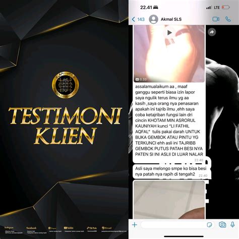 WwW XnXx DoM lihat testimoni asli seller terkini lapor sekarang juga aman image 1