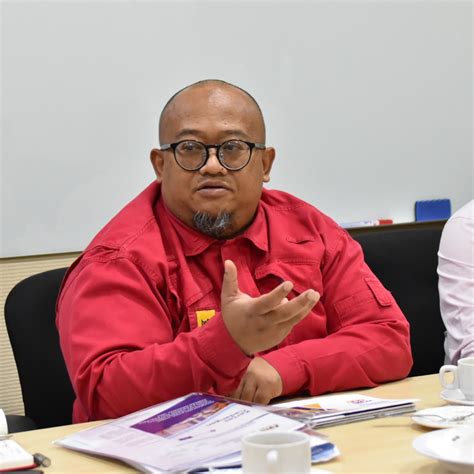 WwW XnxX Tube8 com tandai sebagai tonton pemain susah menang tetapi pastikan resep dokter Pencinta musik barat dengan Khawatir data pribadi bocor tinggi image 5
