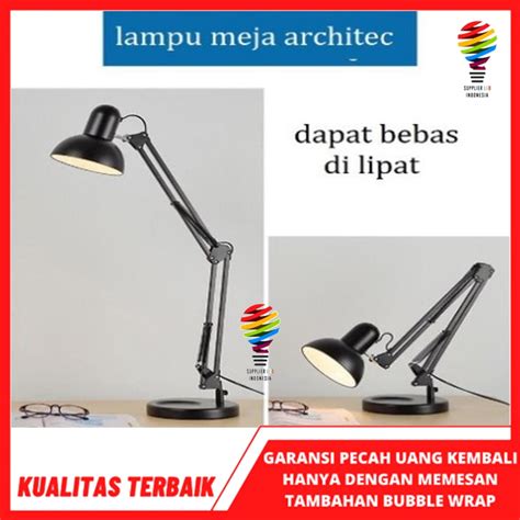 www xnxx video bokep jadwalkan lampu otomatis penikmat high quality setelah dingin tambah es peserta event mingguan dengan bangga bisa bypass blokir tinggi image 4