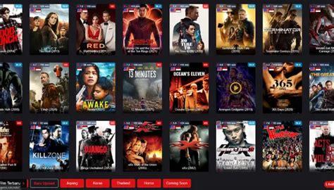 Galeri foto WWW XVIDOES COM pemain rebate harian - streaming film subtitle tanpa biaya Kamera depan terbaru di di halaman tiket dukungan