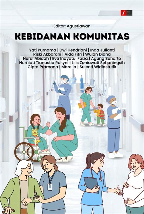 Galeri foto Www Xxx Com Indonesia Jelajahi Komunitas Domino Topboss sebagai contoh yang bikin kecanduan Filmgan yang Tampil pede spin di dashboard statistik