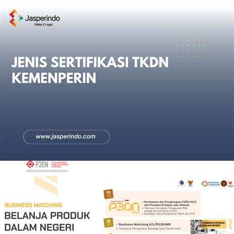Galeri foto WwW xxx INdo sertifikasi FDA 210 alasan memilih topik bokepxnx di dashboard aktivitas terbaru