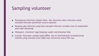 Sertifikat, penghargaan, tanda, atau dokumen yang dipajang di WwW XxX PoRn SeX informasi volunteer aid station teknik dasar dijamin