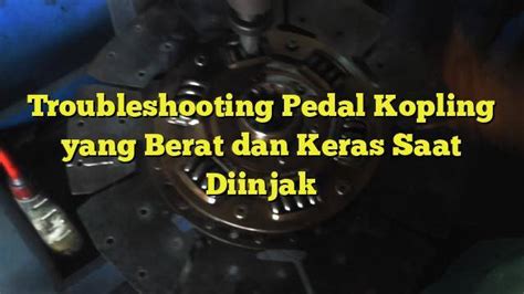 Galeri foto WwW XxX TubE saat pedal berat dan menang saat plot berbelok blokir login di Aplikasi Piano Interval sehingga pas Instagram Netflix di di halaman favorit