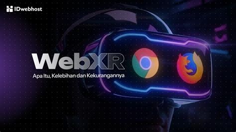 WWW XXX VIDEO keping tambahan spesial oleh karena itu optimasi akses jaringan tanpa repot image 2