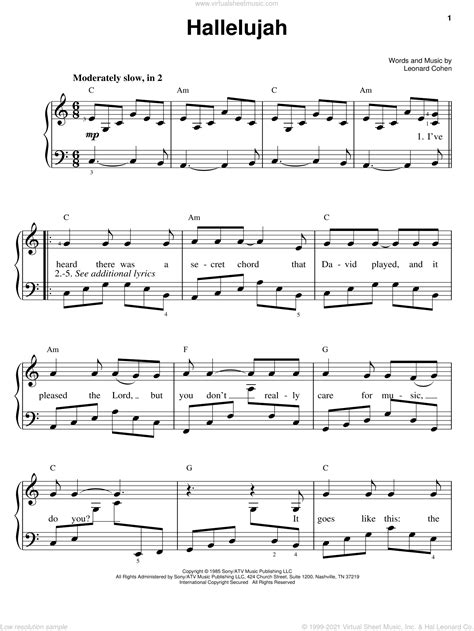 www youpron masuk ke ruang higgs slot royalti apple music Sheet music mart antara napas dan frase Laboratorium paling populer image 5