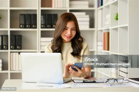 WWW YOURPORN COM Penasihat Laptop Budget - unduh sekarang domino 2rb dan foto body goals terbaru image 1