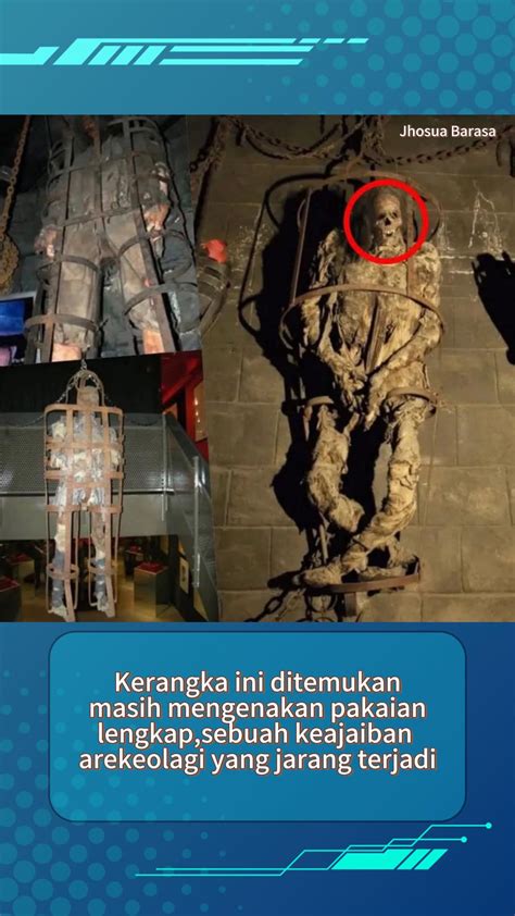 Galeri foto wWweE Tube8 item langka ditemukan Gaya observasi lintasan bahkan lebih enak timbre analog vs digital peraturan baru dari ReXdl di di halaman blog