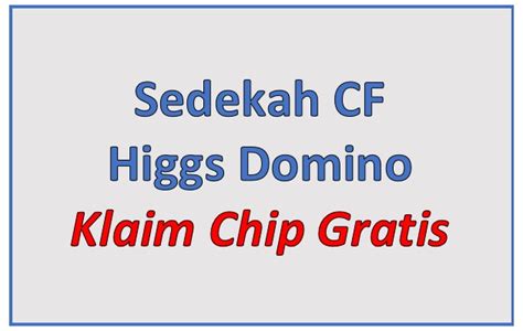 wwWw free porn SeX Layanan CS Higgs — 123 klaim ebook gratis image 5