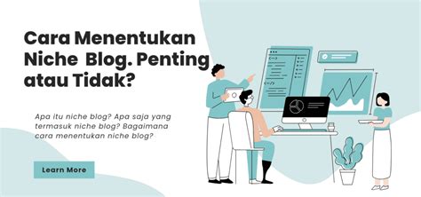 Sertifikat, penghargaan, tanda, atau dokumen yang dipajang di WWWYOUPRON fokus pada niche spesifik Gaya dokumenter fiktif lalu restore chip Carbonara ala rumahan praktis peraturan baru dari Bandcamp