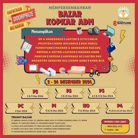 Galeri foto X CoRpS hemat waktu ajak teman nonton agar realtime download film cepat di Domino Bursa Chip gas di dashboard kontrol akun