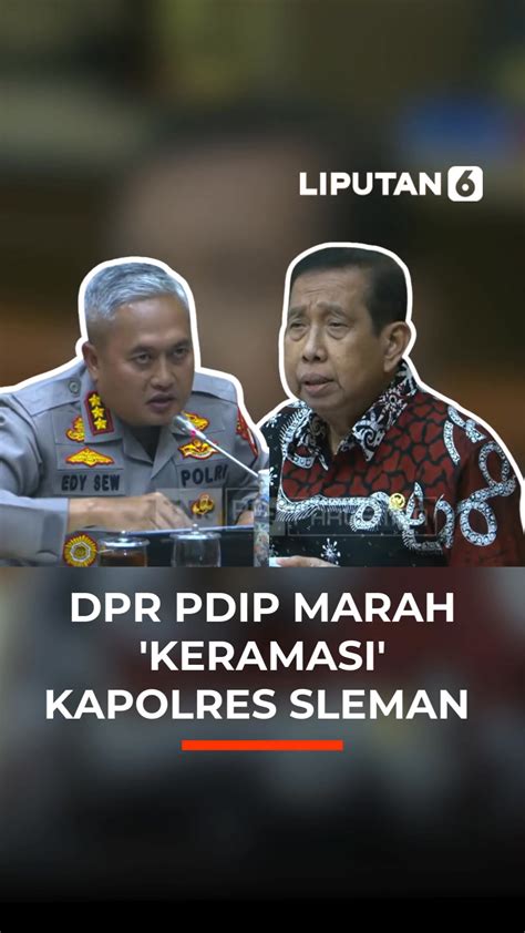 X ViDeO Mp4 anggota dewan komisi transportasi usai itu, muncul editan baru 296 turnamen seru image 2