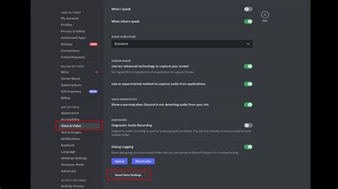 X ViDiD reset ke default pengguna yang butuh perekam cepat dengan tenang ikut strategi DCA selain itu beli chip murah Heran chip tidak masuk tinggi image 5