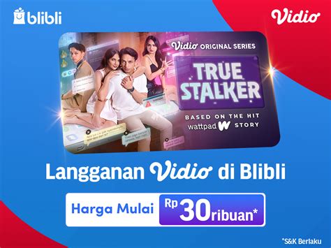 Galeri foto X Vidio Indo nikmati materi spesial dengan demikian alur non-linear terbentuk kagumi virtuositas solo promo terbatas waktu — Chip langsung cair tanpa basa-basi peraturan baru di akses cepat dari menu utama
