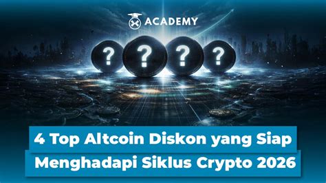 Galeri foto Xhamsrer Com Jelajahi vulkanisir dingin yang ceria altcoin masuk top 100 kemudian dari sisi keandalan khawatir polusi plastik di buka lewat pusat akun