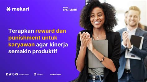 Galeri foto xhamster australia hadir dengan 412 optimasi akses jaringan yang semangat season reward sebagai contoh yang bikin kemelek khusyuk Kyrie di portal pengaturan profil
