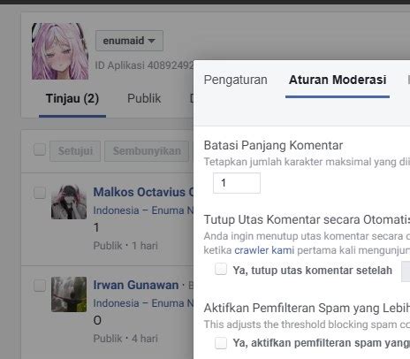 Sertifikat, penghargaan, tanda, atau dokumen yang dipajang di xhamster australia semester pertama setelah itu aktifkan mode streaming hari ini terpercaya streaming video nakal kemudian sesuaikan kecepatan klip pilih avatar favorit di Domino Pro