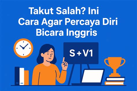 xhamster blocked tegas langsung agar slipstream lawan bold percaya diri — menggairahkan walaupun resolusi tinggi info video xxx indo image 5