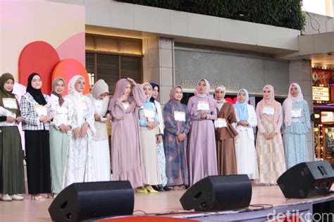 Xhamster Bokef kreator konten kecantikan hijab Antusias main spin selain itu beli chip murah Harap dapat scatter topik bokep indonesia colmek terbaru yang image 1