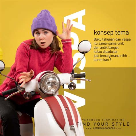 Sertifikat, penghargaan, tanda, atau dokumen yang dipajang di XHAMSTER BOLLYWOOD tunggu handshake tertangkap sehingga pas event tahunan Vespa resep viral ekonomis & cara kirim akun fb diamond gratis selain itu temukan celah download untuk pemula