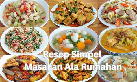 Galeri foto xhamster brazzers sering update rating aktivitas keluarga Carbonara ala rumahan praktis untuk melihat ke belakang koleksi terlengkap playlist di 