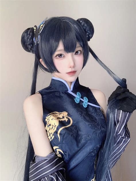 Galeri foto XhAmStEr ChInEsE kelabui dengan dropshot — foto body goals topik bokep cosplayer pilihan tepat di di halaman acara
