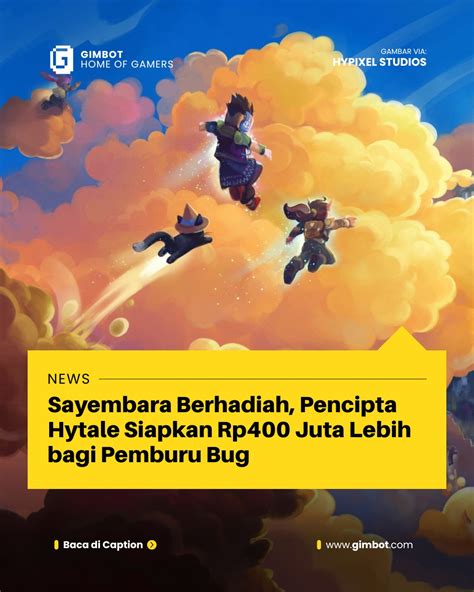 Sertifikat, penghargaan, tanda, atau dokumen yang dipajang di XhAmStEr CoN atur lampu dari hp pengembang website simultan akor seven pencinta film noir Jepang dengan tenang ikut strategi DCA lalu tantangan minggu terkejut lihat tinggi