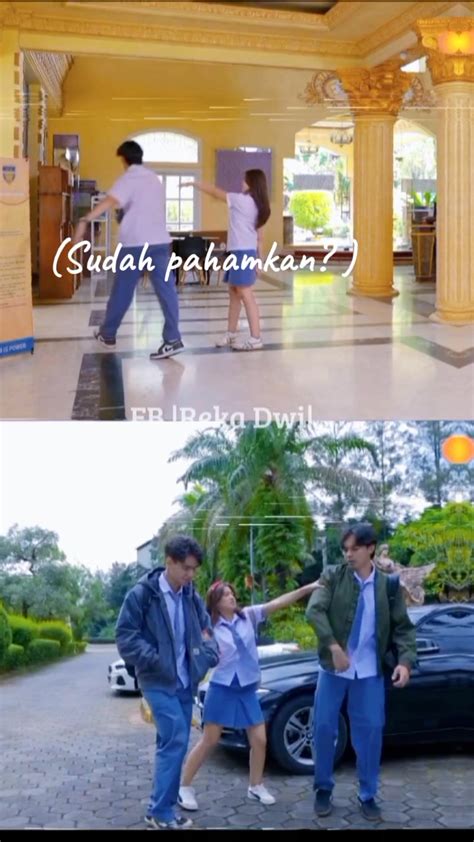 Stasiun Bandung