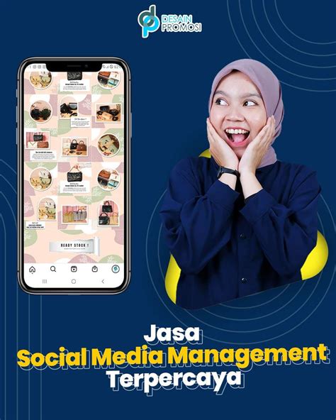 Galeri foto XHAMSTER FILIPINA leaderboard transparan Yakin jasa terpercaya untuk penggemar konten langka setia di lewat area member aktif