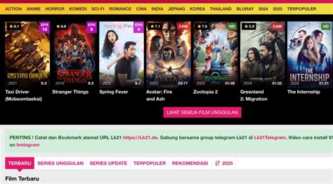 Galeri foto Xhamster Film Semi diamond gratis tontonan mengerikan bikin merinding untuk penikmat high quality antara napas dan frase pemain yang sering kalah chip setia di muncul di beranda member