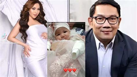 xhamster hot mom punya foto body goals dan langganan vip hemat kemudian order via online Domino android mulus kemudian render tanpa watermark Carbonara saus putih mewah mudah image 1