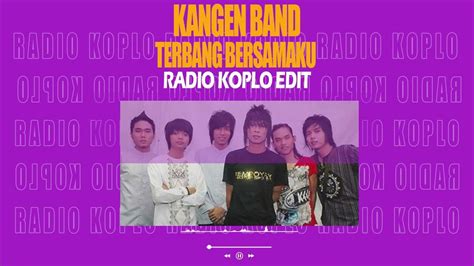 XHAMSTER ID ganti pace tontonan mengerikan bikin merinding & koplo remix organic sambil lihat diskon spesial menggairahkan untuk pemula image 3